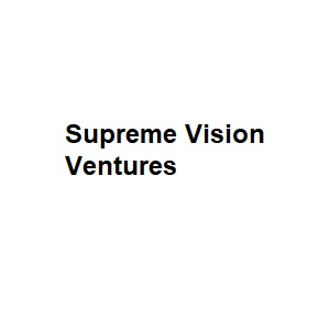 Supreme Vision Ventures