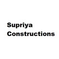 Supriya Constructions Logo