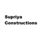 Supriya Constructions