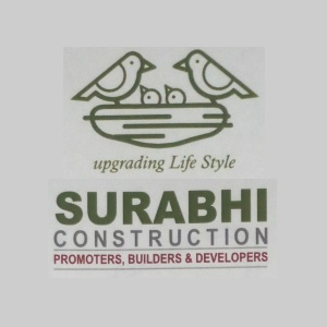 Surabhi Construction
