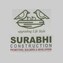 Surabhi Construction
