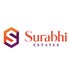 Surabhi Estates Developer Logo