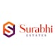 Surabhi Estates