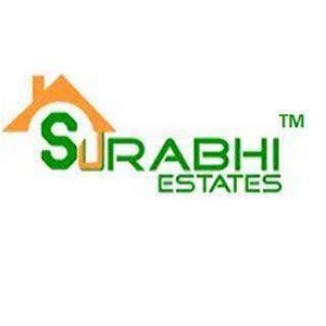 Surabhi Estates