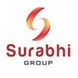 Surabhi Group