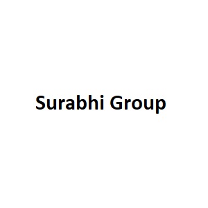Surabhi Group