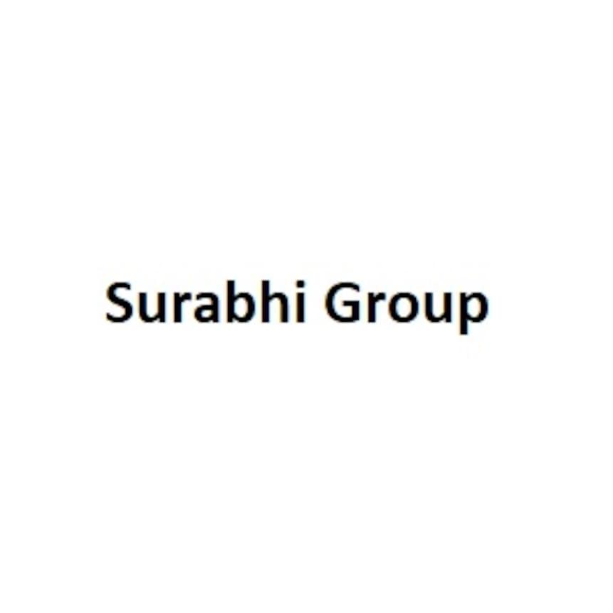 Surabhi Group