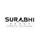 Surabhi Group Pune