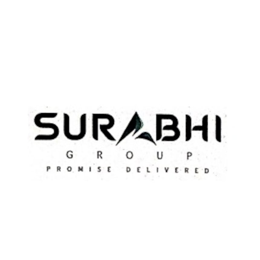 Surabhi Group Pune