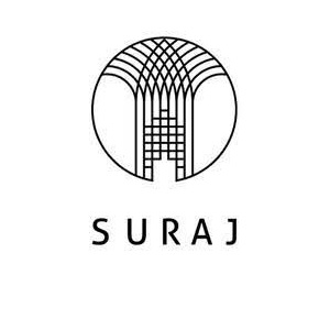 Suraj