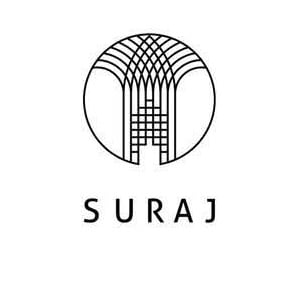 Suraj