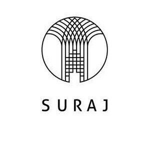 Suraj Logo