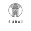 Suraj