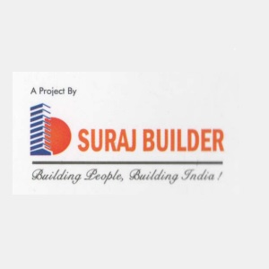 Suraj Builders