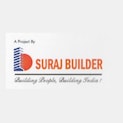 Suraj Builders Logo