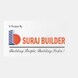 Suraj Builders