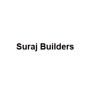 Suraj Builders Pune