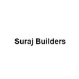 Suraj Builders Pune Developer Logo
