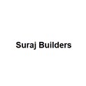 Suraj Builders Pune Logo