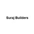 Suraj Builders Pune Developer Logo