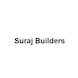 Suraj Builders Pune