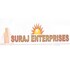 Suraj Enterprises Developer Logo