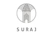 Suraj Estate Developer Developer Logo