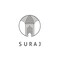 Suraj Estate Developer