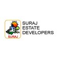 Suraj Estate Developer Logo