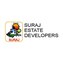 Suraj Estate
