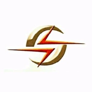 Suraj Group logo