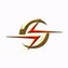 Suraj Group