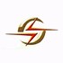 Suraj Group Suraj Group Developer Logo