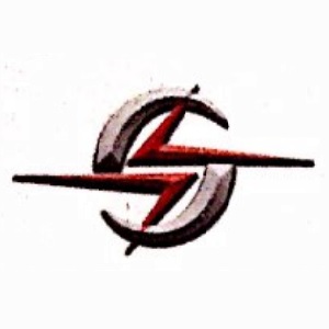 Suraj Group