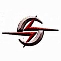 Suraj Group Logo