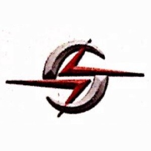Suraj Group developer logo