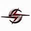 Suraj Group