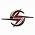Suraj Group Suraj Group Developer Logo