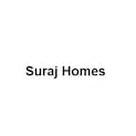 Suraj Homes Logo