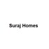 Suraj Homes Suraj Homes Developer Logo