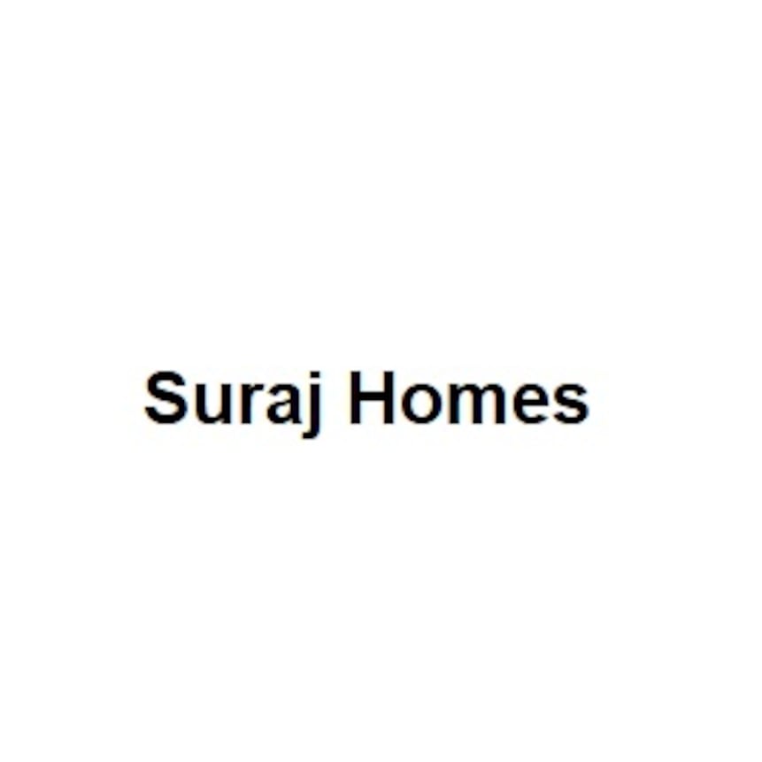 Suraj Homes