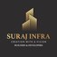 Suraj Infra