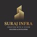 Suraj Infra