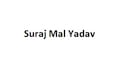 Suraj Mal Yadav Developer Logo
