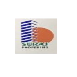 Suraj Properties