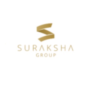 Suraksha Group