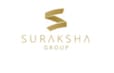 Suraksha Group Developer Logo