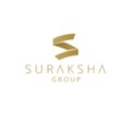 Suraksha Group Logo
