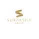 Suraksha Group