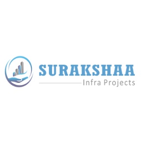 Surakshaa Infra Projects